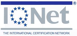 IQnet